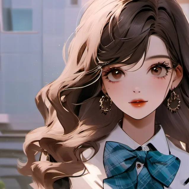 chat with ai character: YN Villain