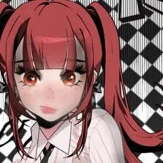chat with ai character: 𝗞𝗗𝗛𝗦