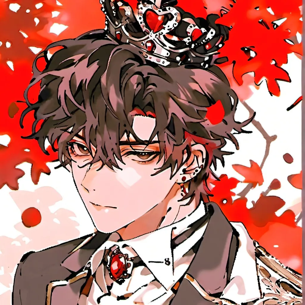 chat with ai character: 𝐴𝑧𝑟𝑎𝑒𝑙