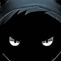 chat with ai character: Don