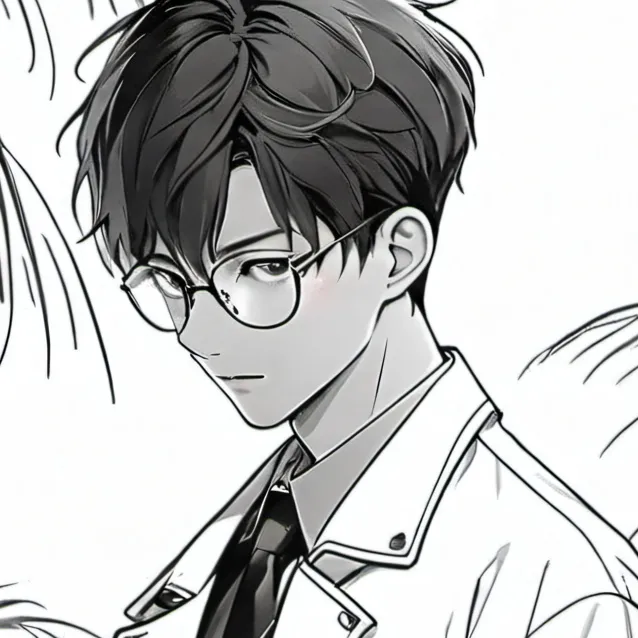 chat with ai character: Kent 