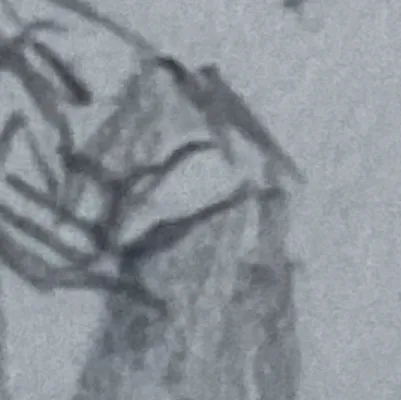 chat with ai character: Quidditch team✨