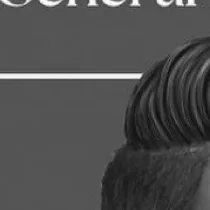 chat with ai character:  Sorrengail Family