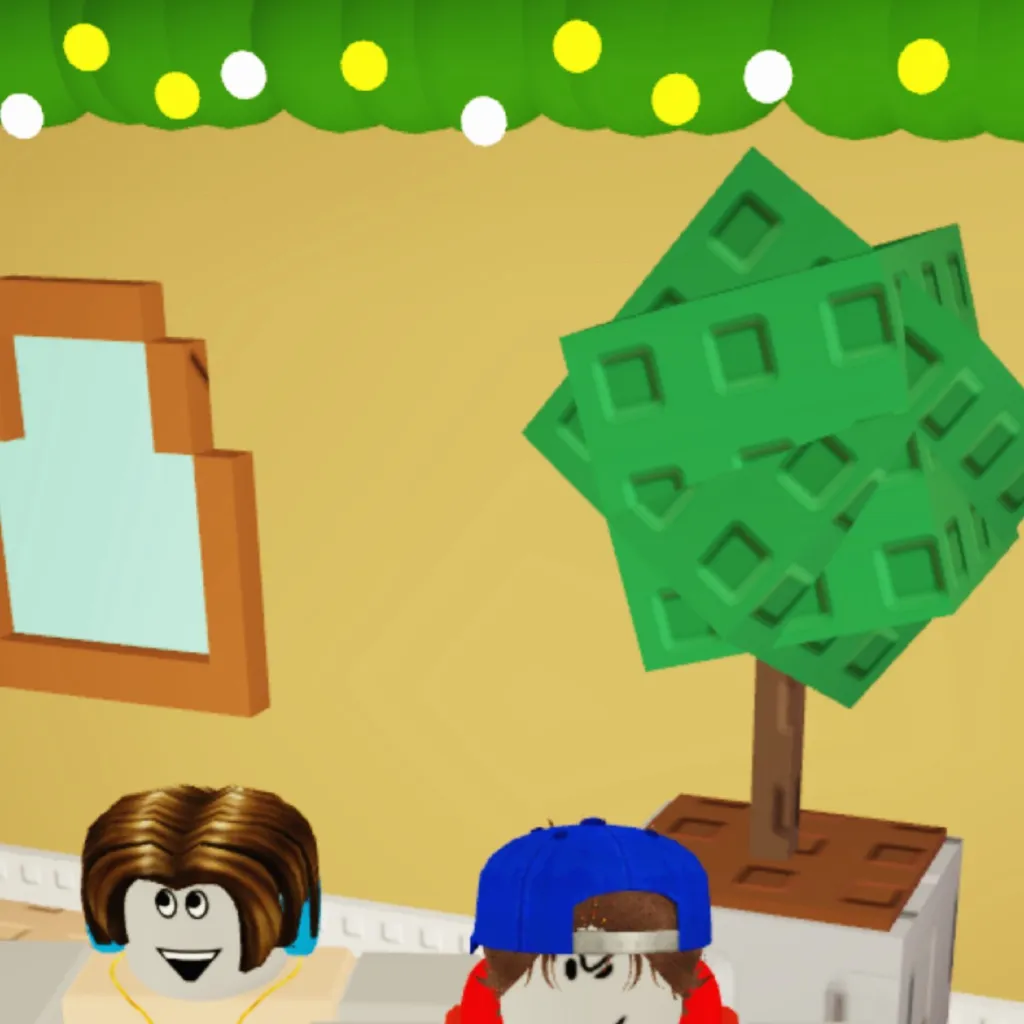 chat with ai character: gdf