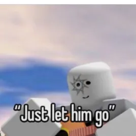 chat with ai character: broken sprawn