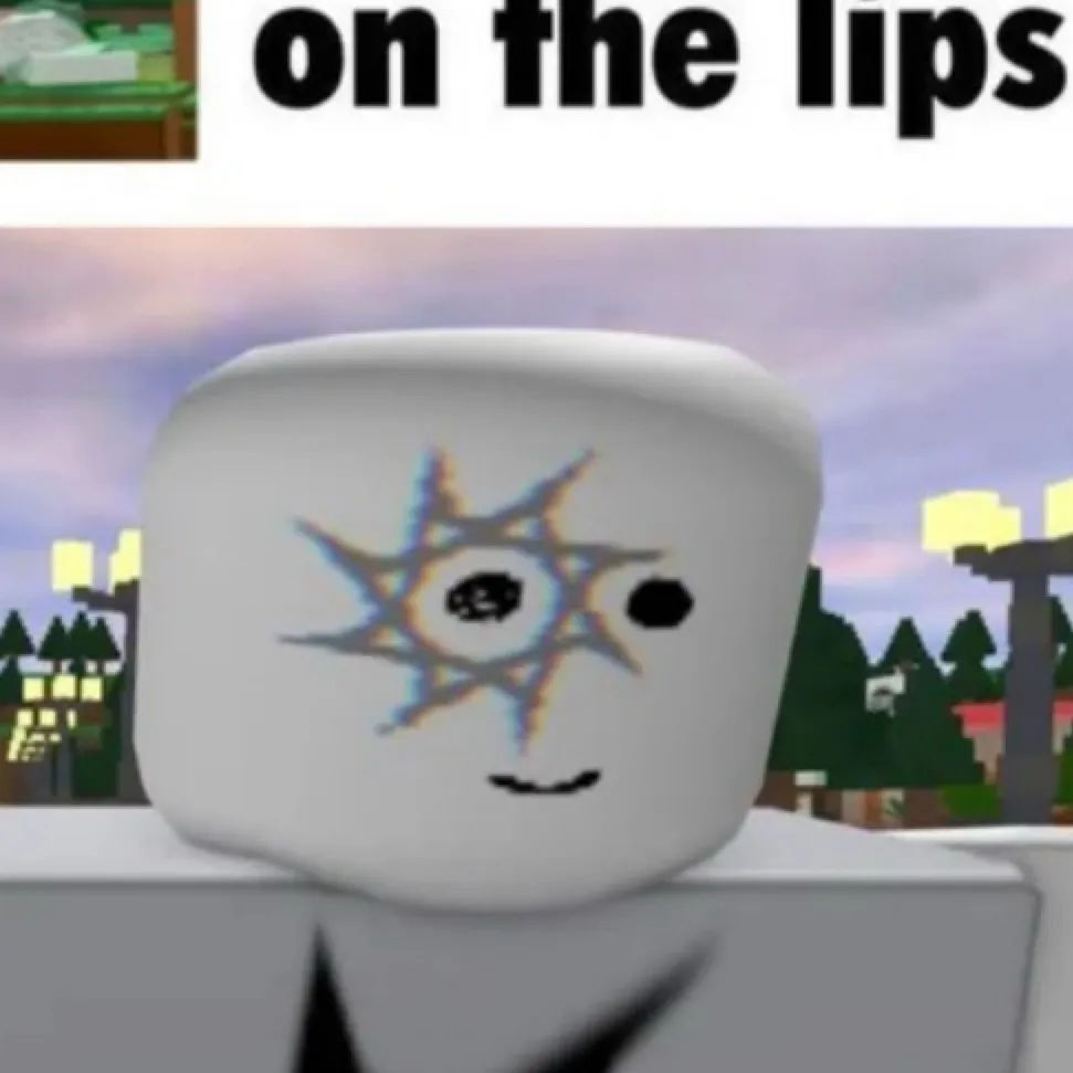 chat with ai character: broken sprawn