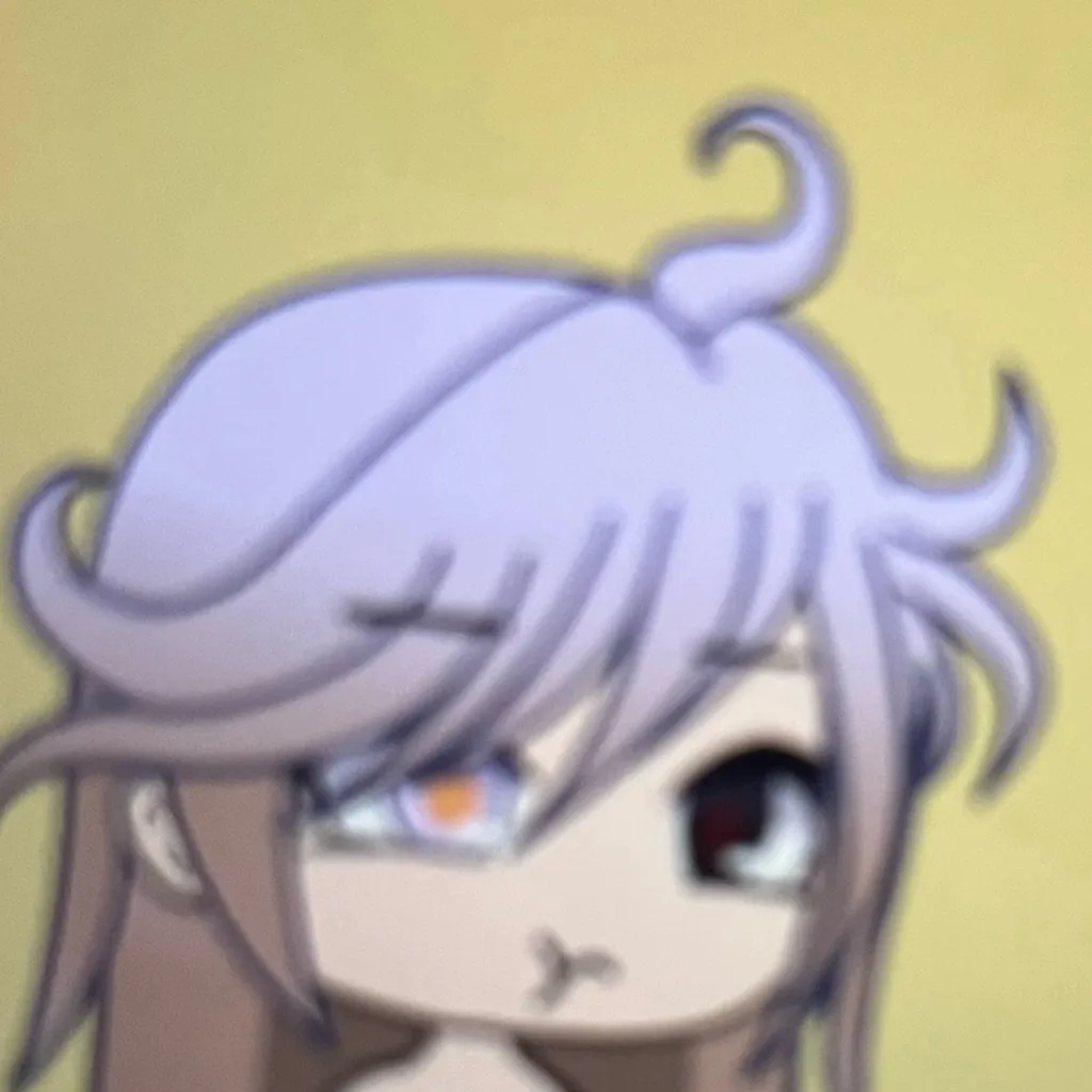 chat with ai character: y/n