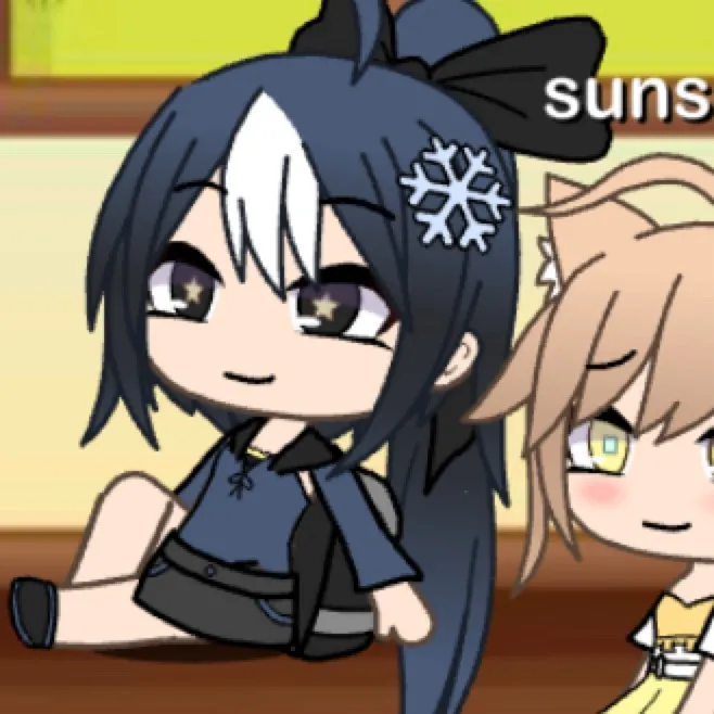 chat with ai character: nina