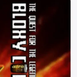 chat with ai character: TQFTLBC