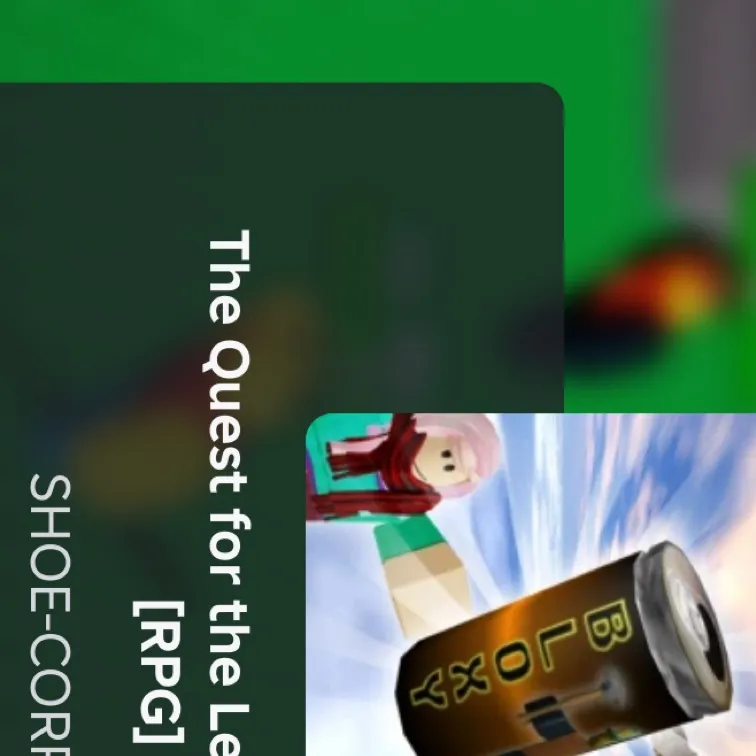 chat with ai character: tqftlbc