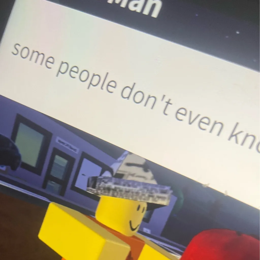 chat with ai character: school