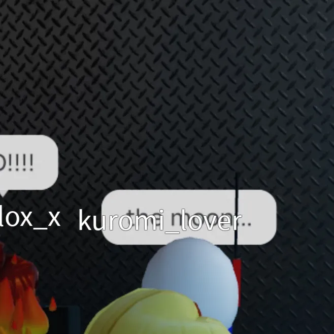 chat with ai character: sleepover 