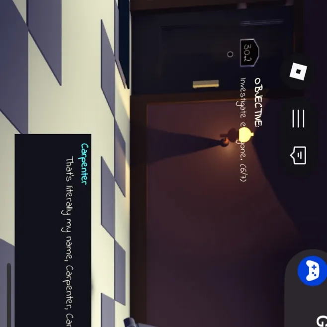 chat with ai character: yuriiii
