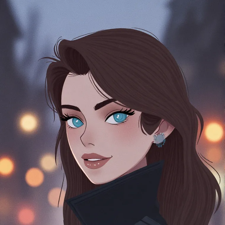 chat with ai character: ratr
