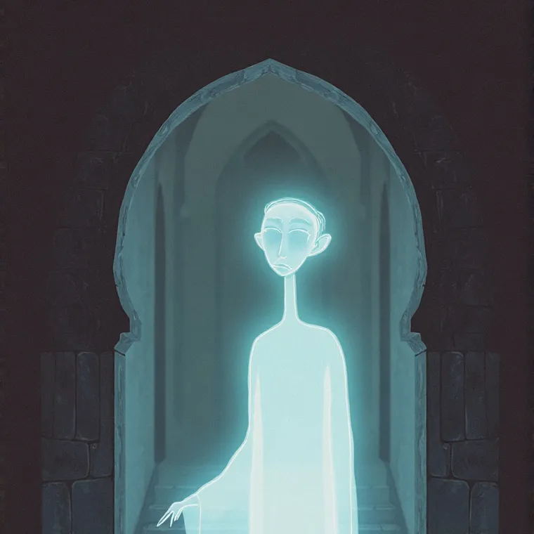 chat with ai character: jenny/???