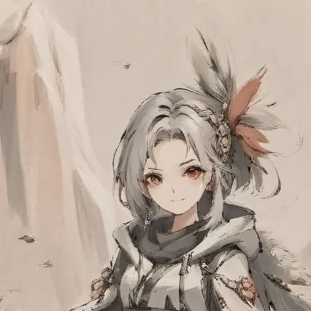 chat with ai character: charlotte