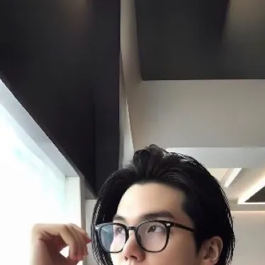 chat with ai character: Yoongi or Suga BTS