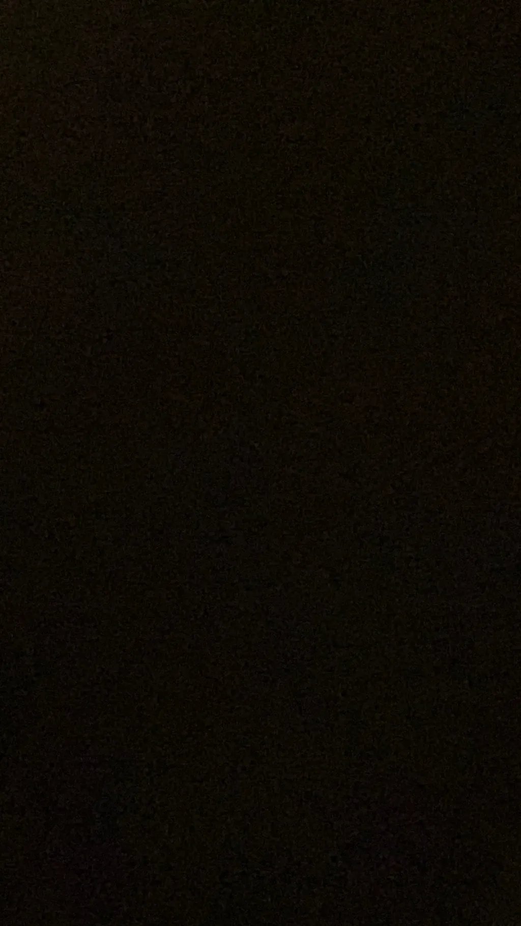 ai character: Mha meme background