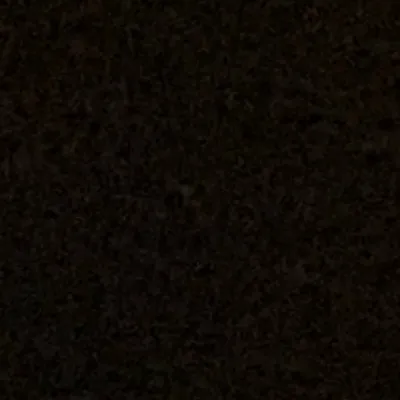 chat with ai character: Mha meme