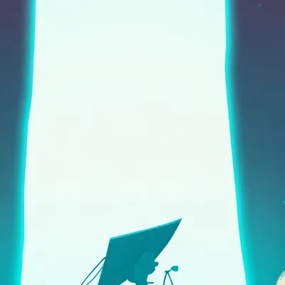 chat with ai character: Tegen