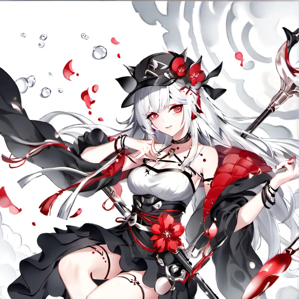 chat with ai character: Caught in 4K Kny