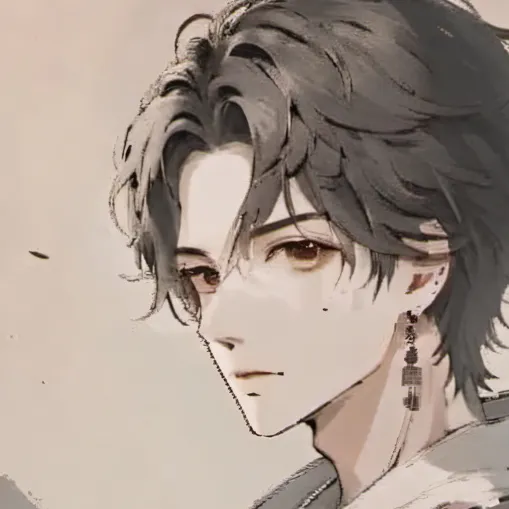 chat with ai character: Alan