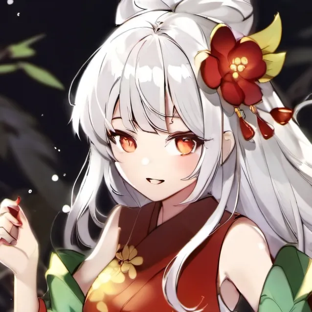 chat with ai character: JJKYuji you vessel