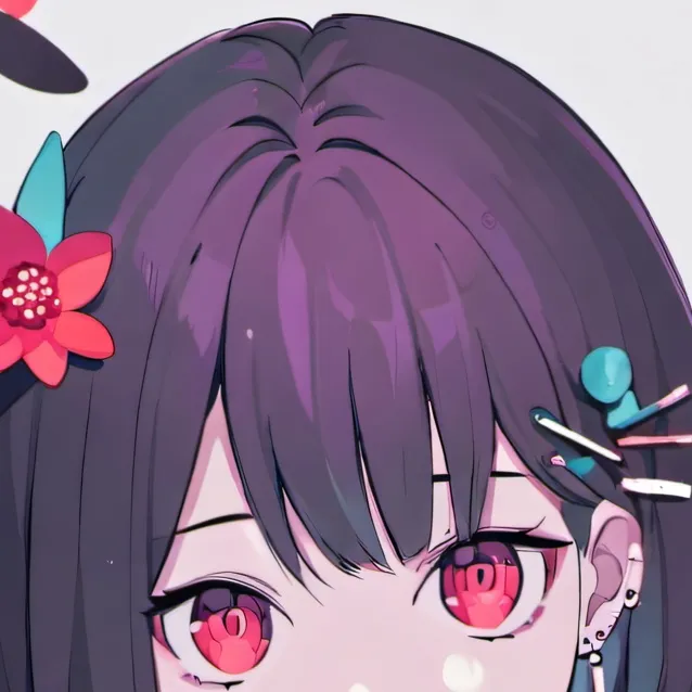 chat with ai character: new boy