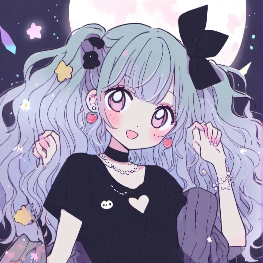 chat with ai character: bluey 💎🥶🩵💙💧🌊🌬️🌀🌏🌠🐦