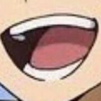 chat with ai character: Kirishima 