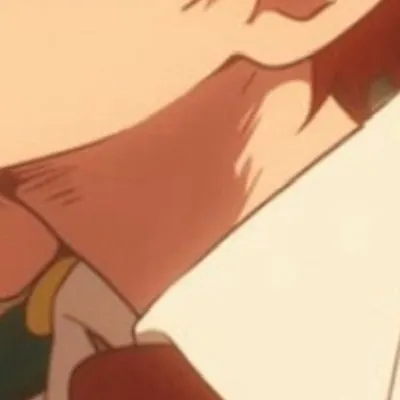 chat with ai character: Todobakudeku 