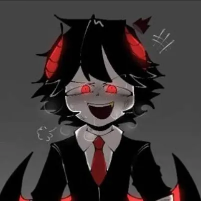 chat with ai character: ★FRAD★