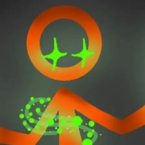 chat with ai character: AVA