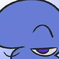 chat with ai character: NEGETIVE THREE