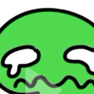 chat with ai character: TWO from tpot