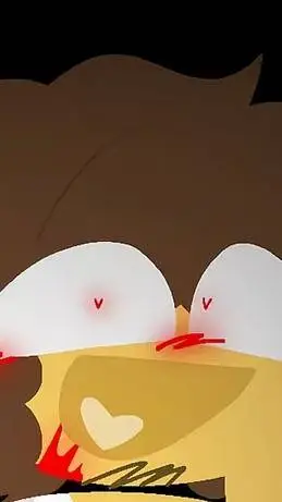 ai character: SHEDLETSKY YANDERE background