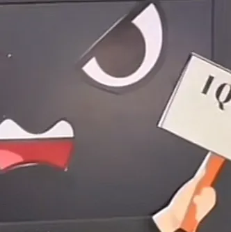 chat with ai character: Angry Chromebook