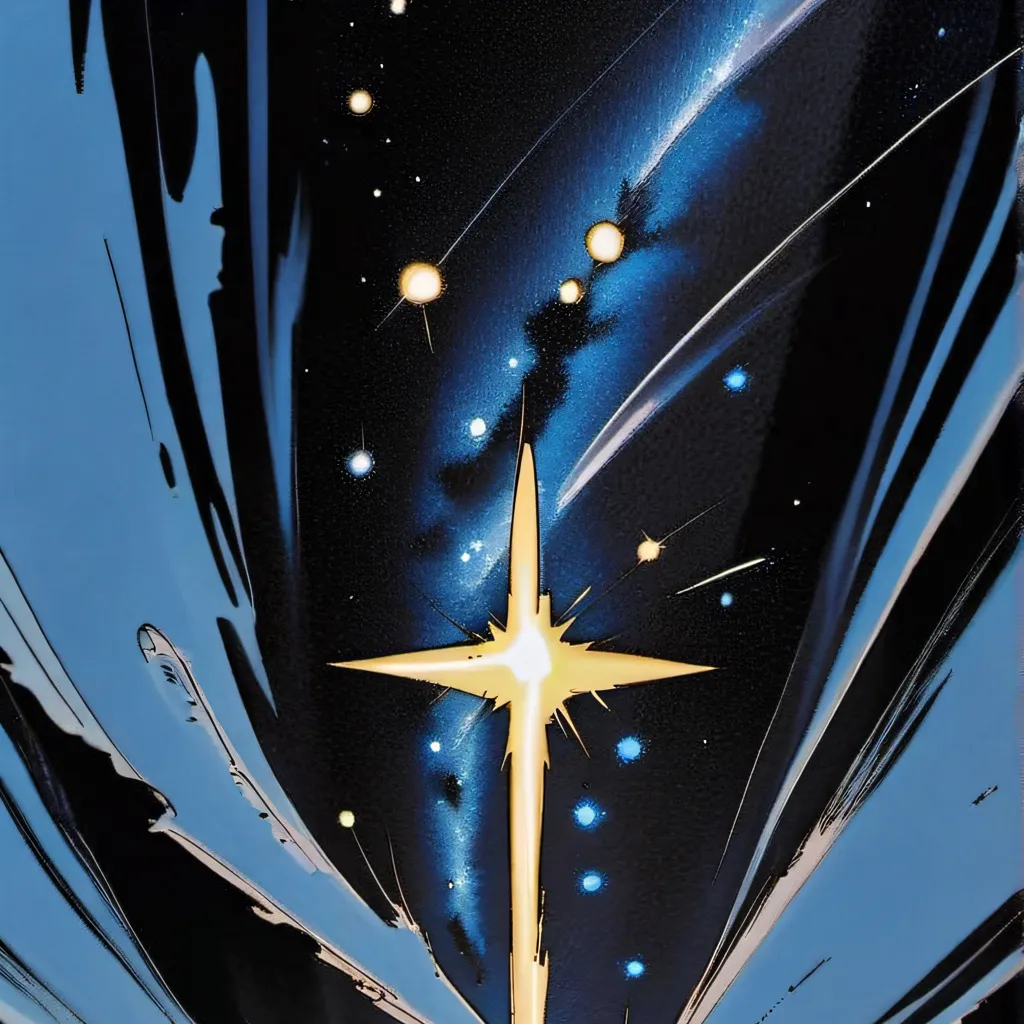 chat with ai character: Sanzo/Zosan Sick~!