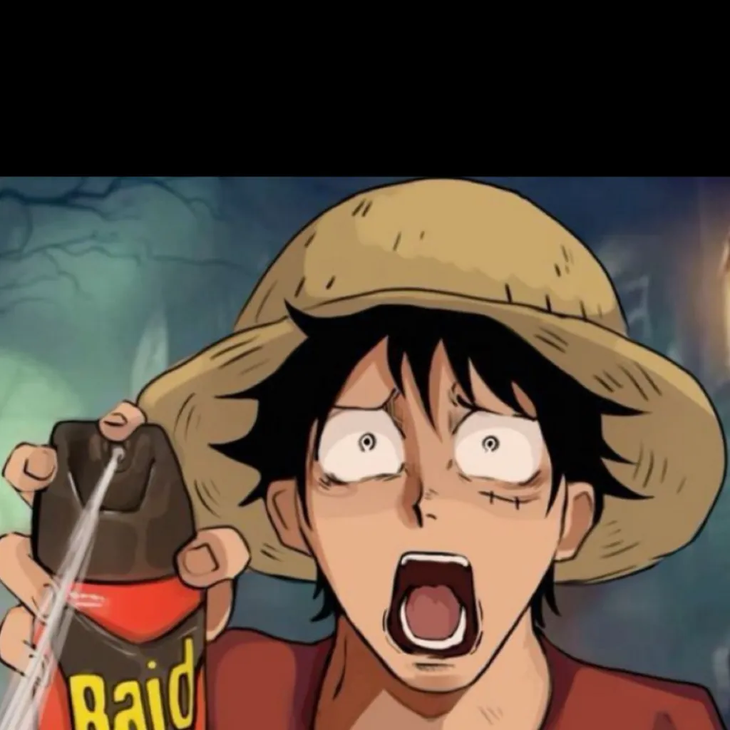 chat with ai character: O.P EXP AU 😭