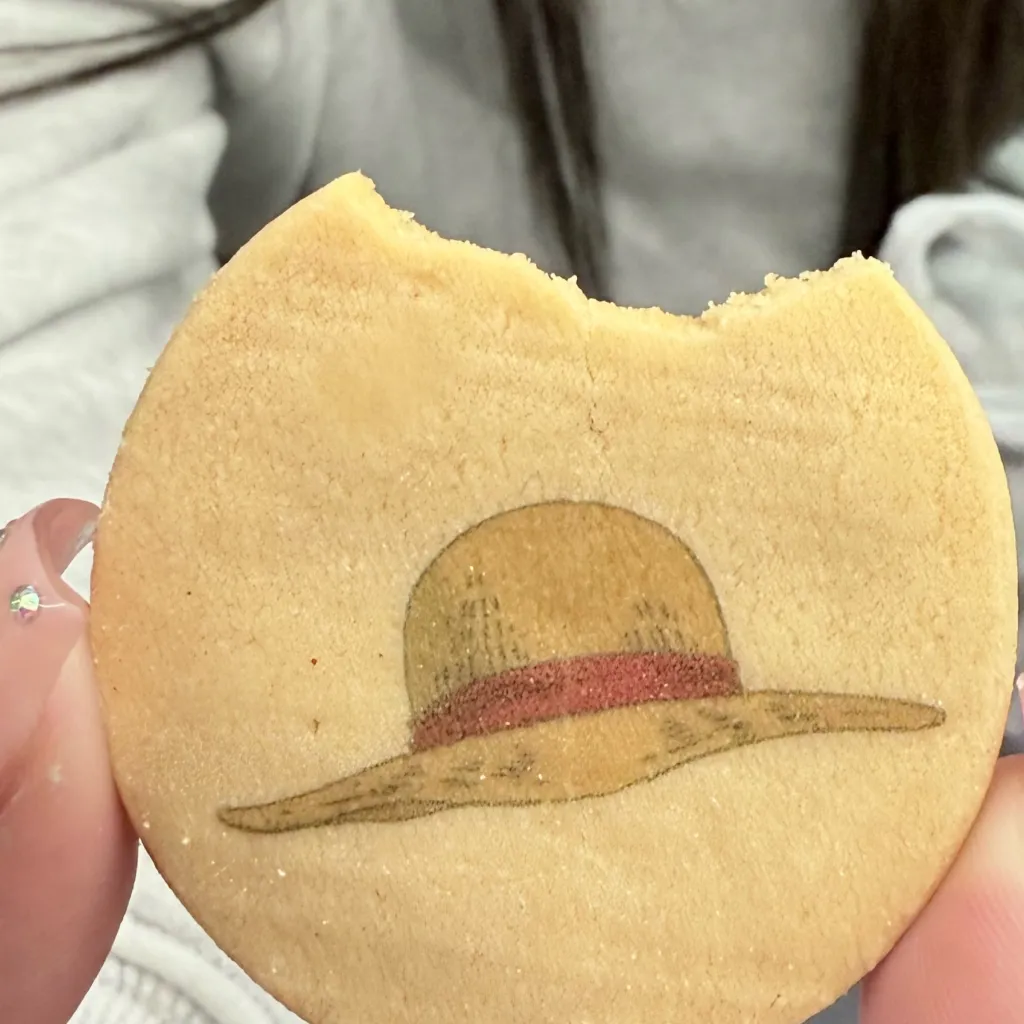 chat with ai character: ‘Traitor’ Zoro!?