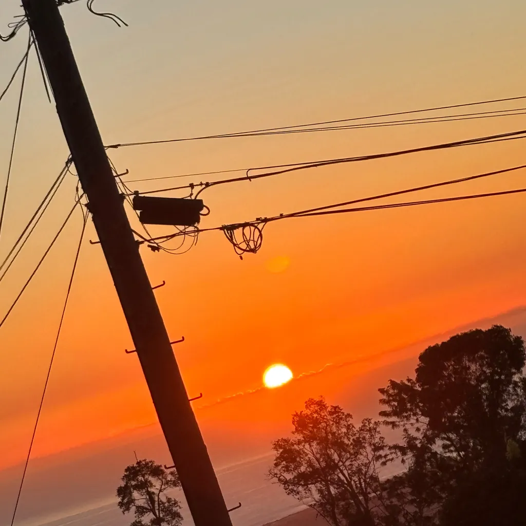 chat with ai character: Sanzo but gb Zoro 