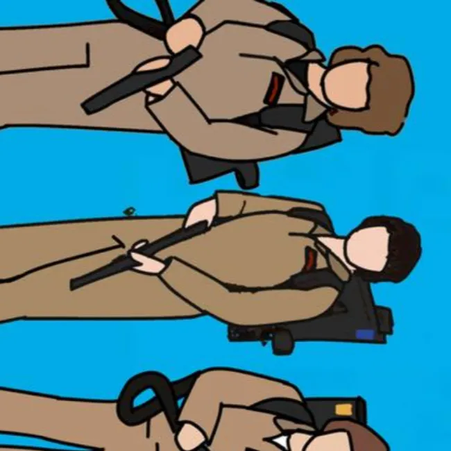 chat with ai character: Cheating Byler 😲