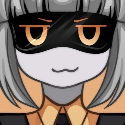 chat with ai character: J