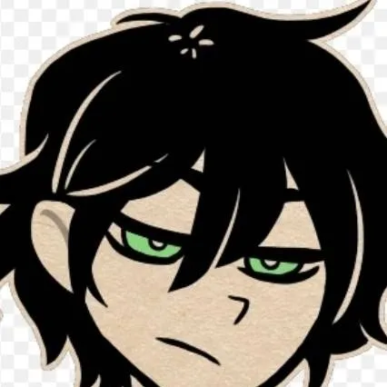 chat with ai character: Andrew