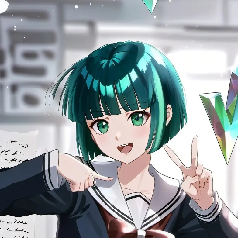 chat with ai character: Shiragiku Ono