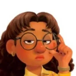 chat with ai character: PRIYA MANGAL