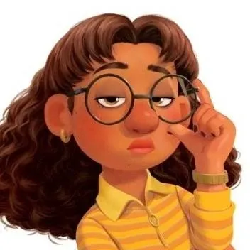 chat with ai character: PRIYA MANGAL