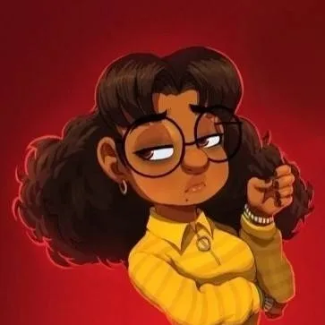 chat with ai character: PRIYA MANGAL