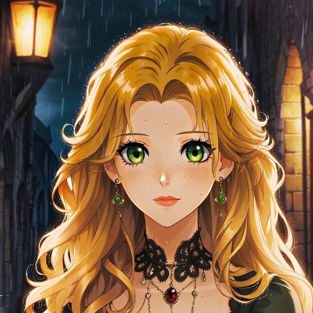 chat with ai character: 🦇Astræa Noctyra 🦇