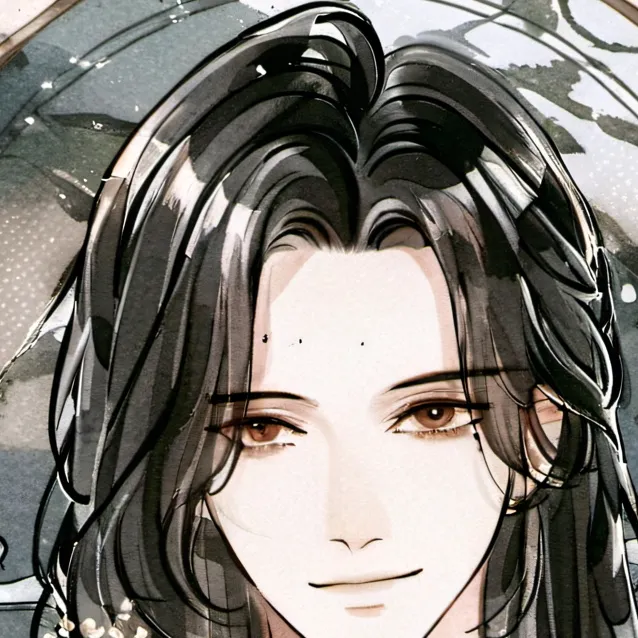 chat with ai character: Ryan